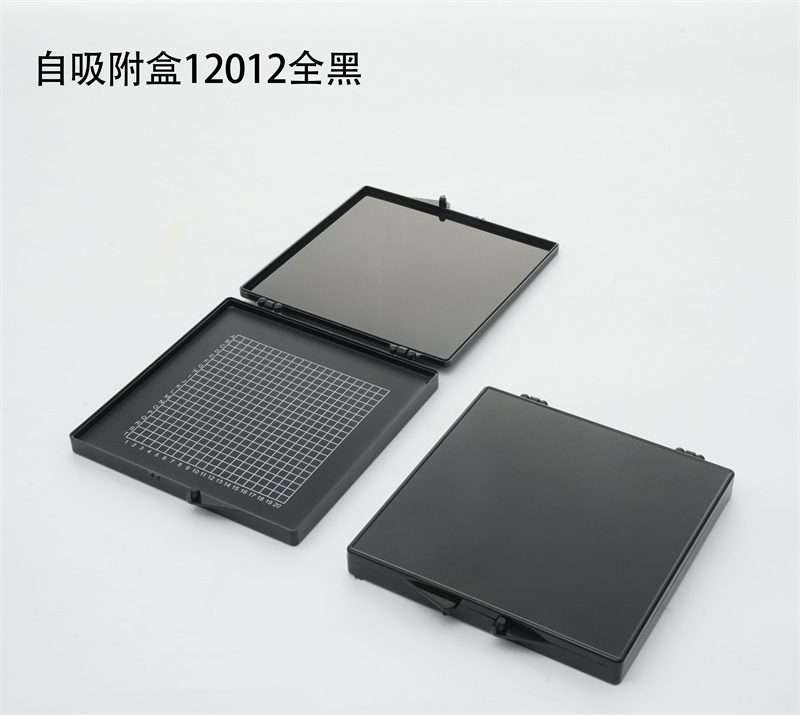12012全黑